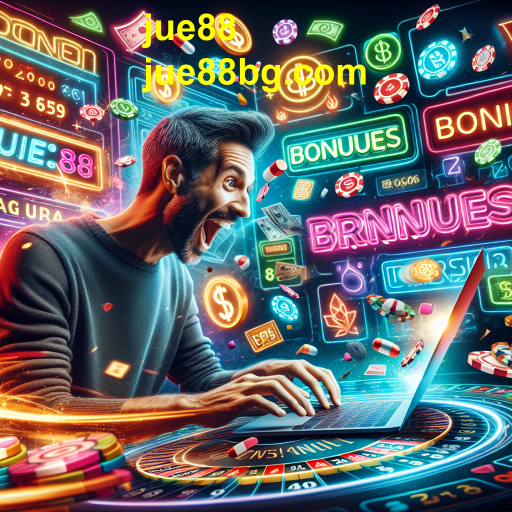 Segurança Online nos Jogos: Proteja-se Enquanto Joga