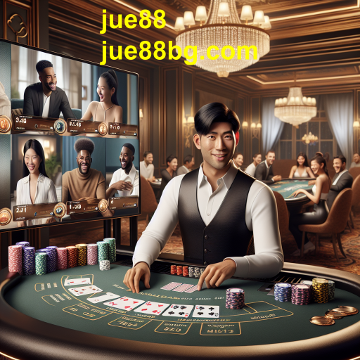 Segurança Online nos Jogos: Proteja-se Enquanto Joga