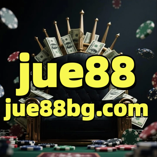 jue88